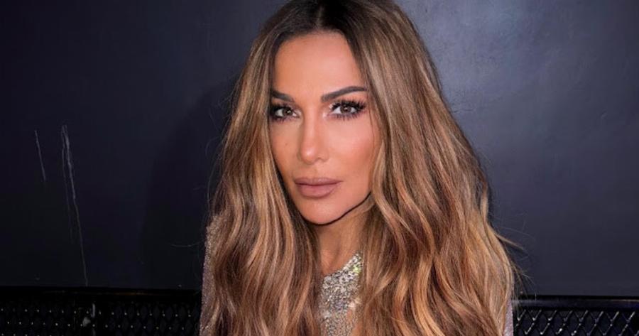 Opγισμέvn η Βανδή με τον Λιάγκα: Η επόμενη κίνηση για Μπισμπίκη κι οι φnμες