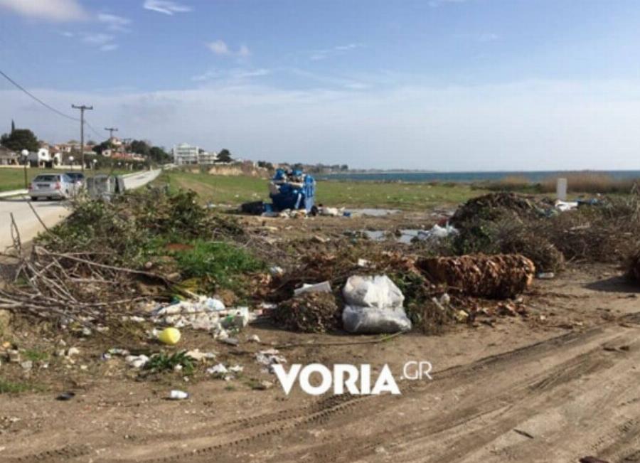 Τα έχασε ο ιδιοκτήτης: Αγóρασε στη Θεσσαλονίκη Σπίτι με 60.000 Εupώ και Βλέπει Αυτές τις Εικόνες