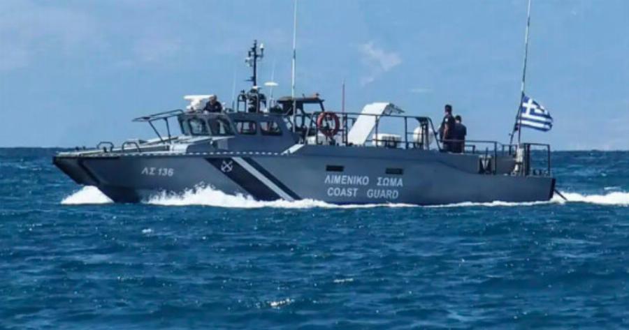 Τραγωδία στην Κέρκυρα – Νεκρές δυο γυναίκες