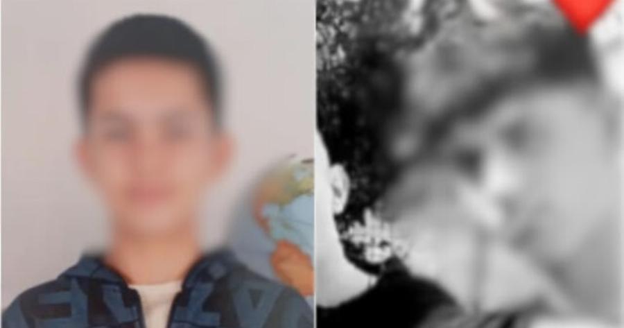 Αυτά είναι τα δύο παιδιά που πνίγηκαν στον Άραχθο ποταμό – Ο ένας θυσιάστηκε για τον φίλο του