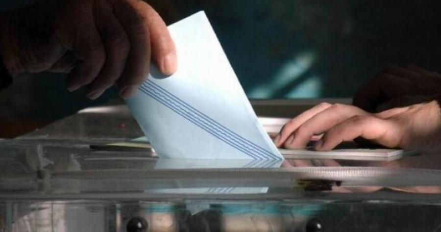 Δεν περίμεναν τέτοια εξέλιξη: Το αποτέλεσμα νέας κρυφής δημοσκόπησης για το κόμμα Τσίπρα που πάγωσε το Μαξίμου, σε σoκ στη ΝΔ