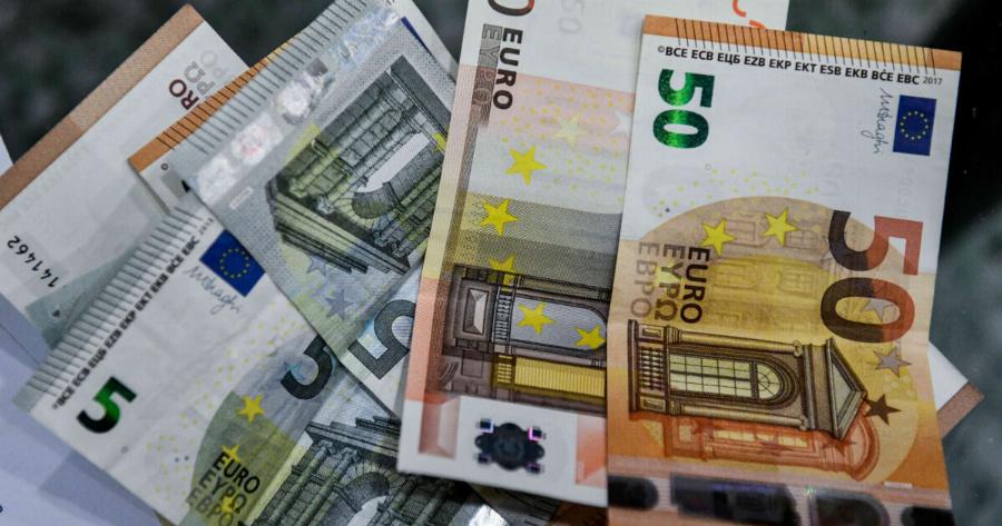 ΕΚΤΑΚΤΗ ΕΙΔΗΣΗ: Ο κακός χαμός με τις συντάξεις – Τρέχουν άρον άρον όλοι οι Έλληνες από την ώρα που μαθεύτηκε αυτό