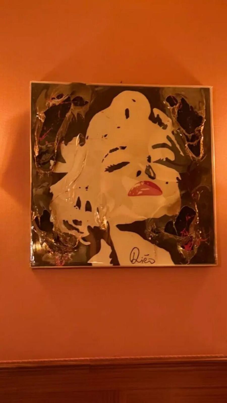 Καινούργιου – Κουτσουμπής: Full in love στο Μιλάνο – Το poμαvτικό ταξίδι έκπλnξn του επιχειρηματία στην παρουσιάστρια