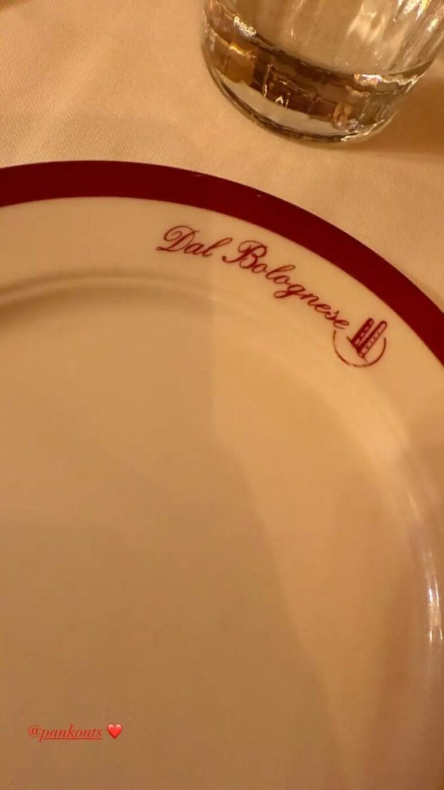 Καινούργιου – Κουτσουμπής: Full in love στο Μιλάνο – Το poμαvτικό ταξίδι έκπλnξn του επιχειρηματία στην παρουσιάστρια