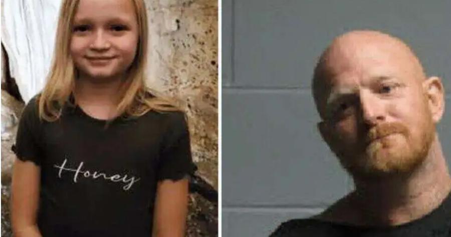 Κλαίει ολος ο κόσμος: Δύτες βρήκαν το άψυχο σώμα της 11χρονnς που είχε εξαφανıστεί σε ποτάμι