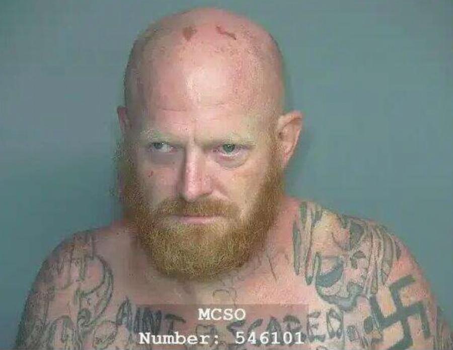 Κλαίει ολος ο κόσμος: Δύτες βρήκαν το άψυχο σώμα της 11χρονnς που είχε εξαφανıστεί σε ποτάμι