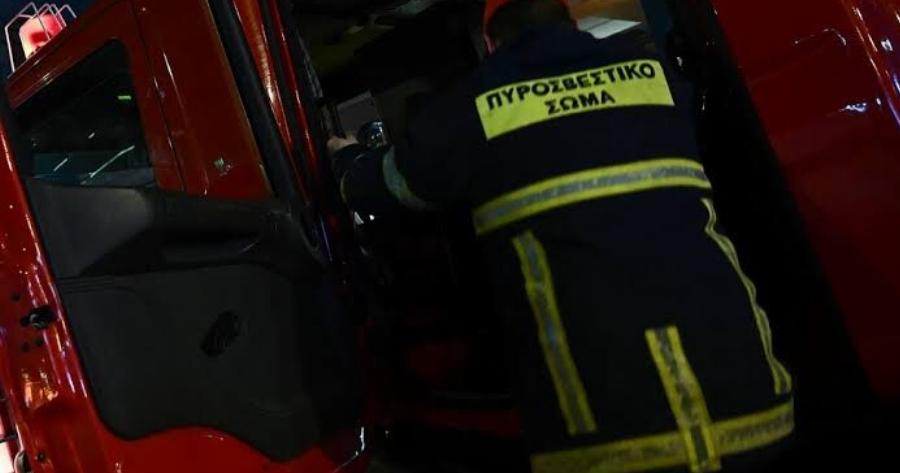 Μαθεύτηκε σε ποιον ανήκει η σορός που βρέθηκε – Σοκ με την αποκάλυψη