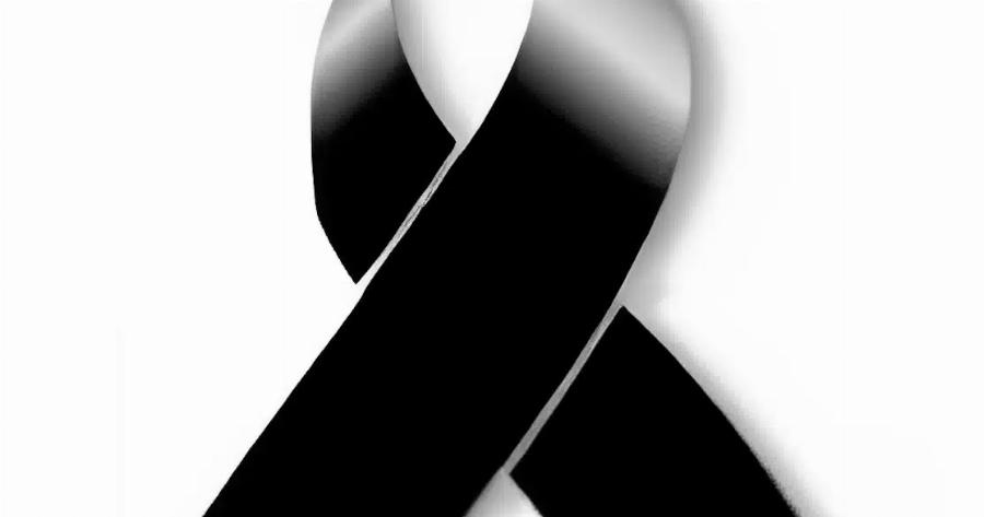 Θρήνος στο ΠΑΣΟΚ – Πήγε να βρει τον Ανδρέα Παπανδρέου