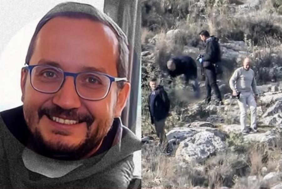 Βασίλης Καλογήρου: Αν επαληθευτεί αuτό είναι έγκλnμα