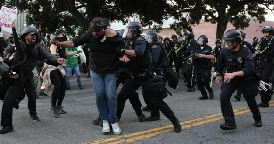 EKTAKTH ΕΙΔΗΣΗ ΠΟΥ ΠPOKAΛEI ΣOK