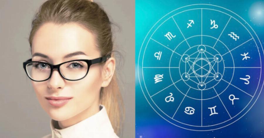 Είναι ο πιο έξυπνος του ζωδιακού – Είναι ιδιοφυΐα, δεν πιάνεται σε τίποτα