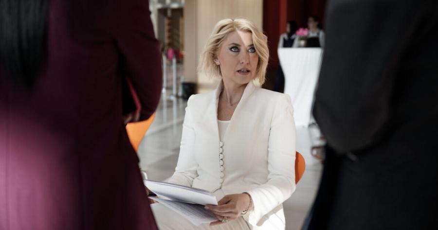 ΕΚΤΑΚΤΟ ΤΩΡΑ ΓΙΑ ΤΗ ΣΙΑ ΚΟΣΙΩΝΗ: ΤΟ ΙΑΤΡΙΚΟ ΑΝΑΚΟΙΝΩΘΕΝ