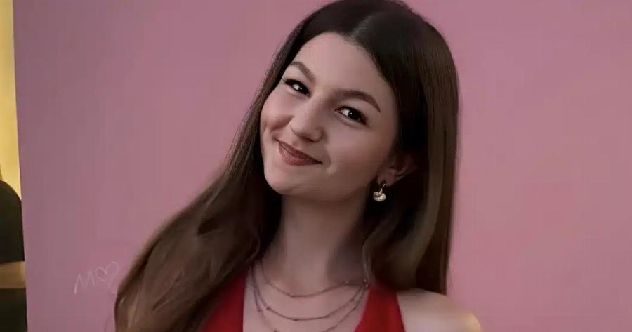 Ο απόλυτος θρίαμβος για μαθήτρια πολύτεκνης οικογένειας – Έγραψε 20 σε όλα τα μαθήματα στις Πανελλήνιες