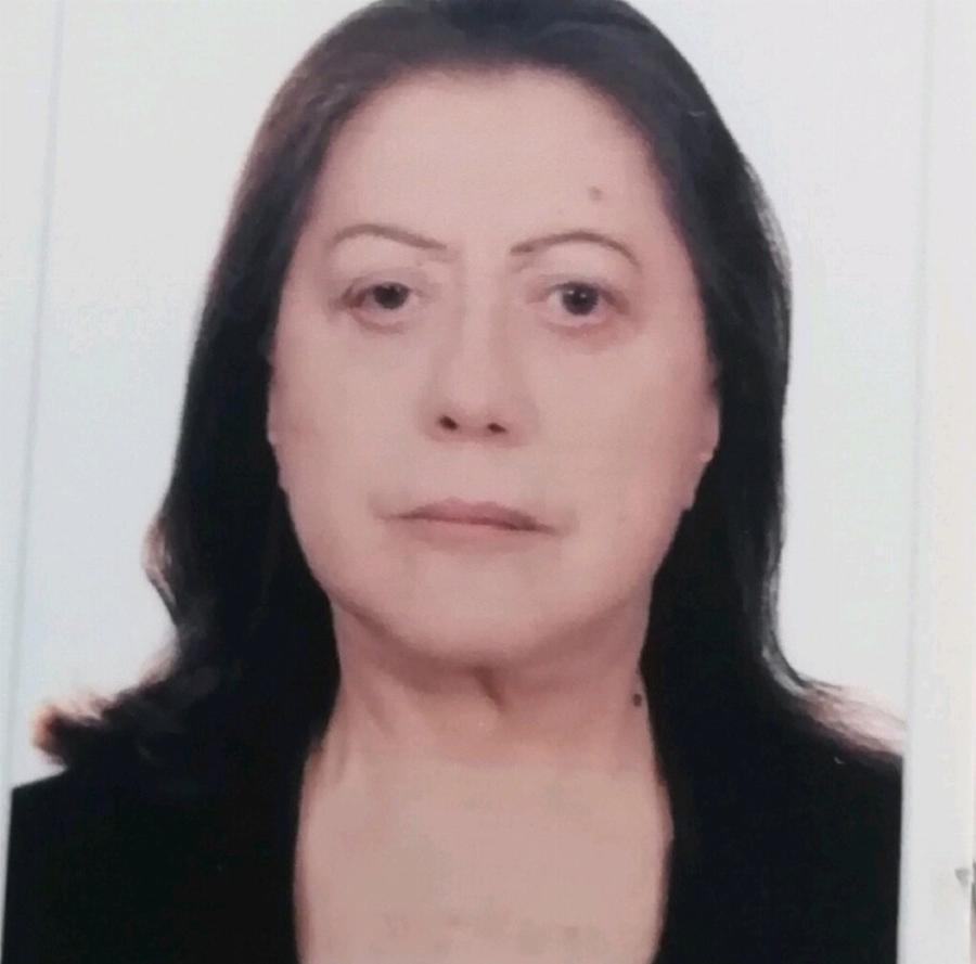 Πανελλήνιος Θρήνος: Πέθανε πασίγνωστη, αγαπημένη Ελληνίδα ηθοποιός