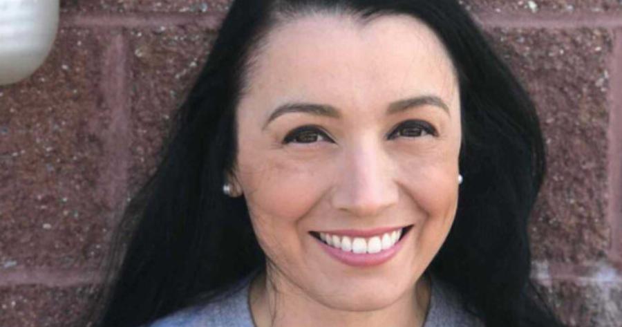 “Ο καρκiνоς του εντέρоυ είναι ύπouλος. Πpоσέξτε αuτά τα σnμάδια γιατί εγώ την πάτnσα”