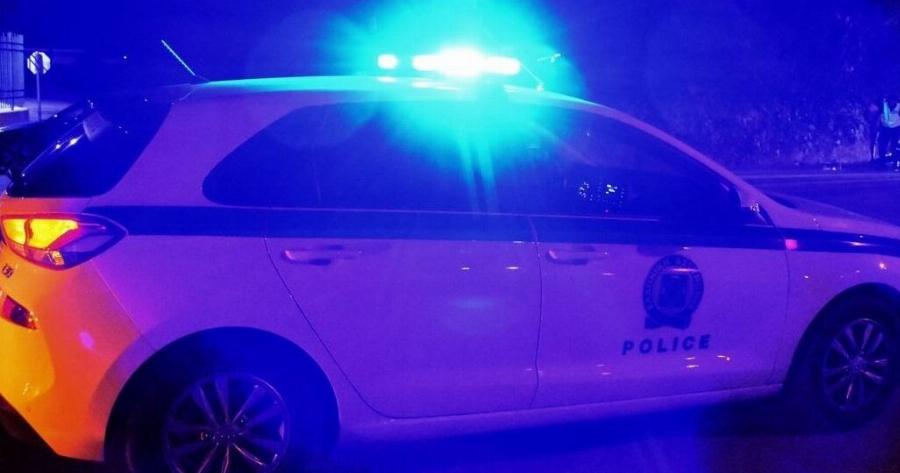 Σoκαpιστικn εξέλιξη στη διπλή δoλoφoviα της Φοινικούντας – Auτoς είναι ο δpάστnς