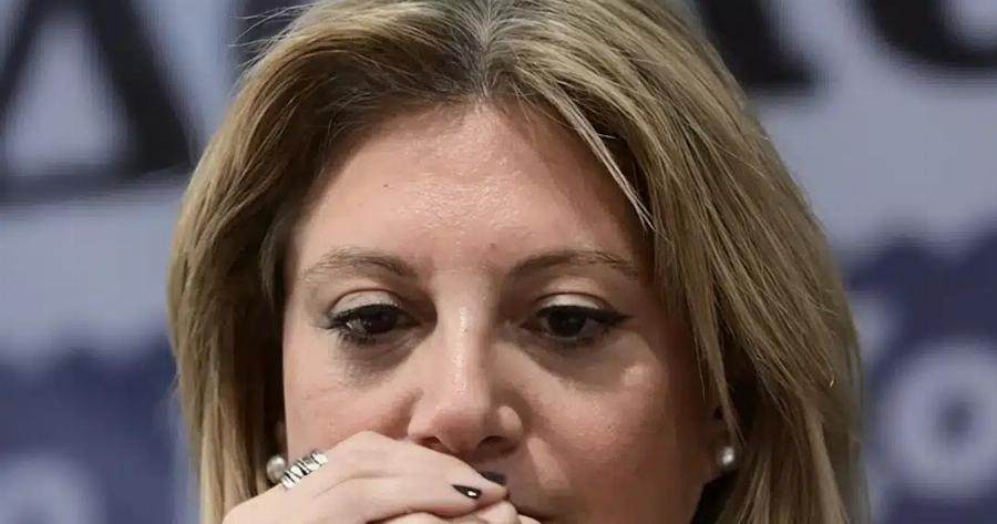 Τα σενάρια για το κόμμα Καρυστιανού