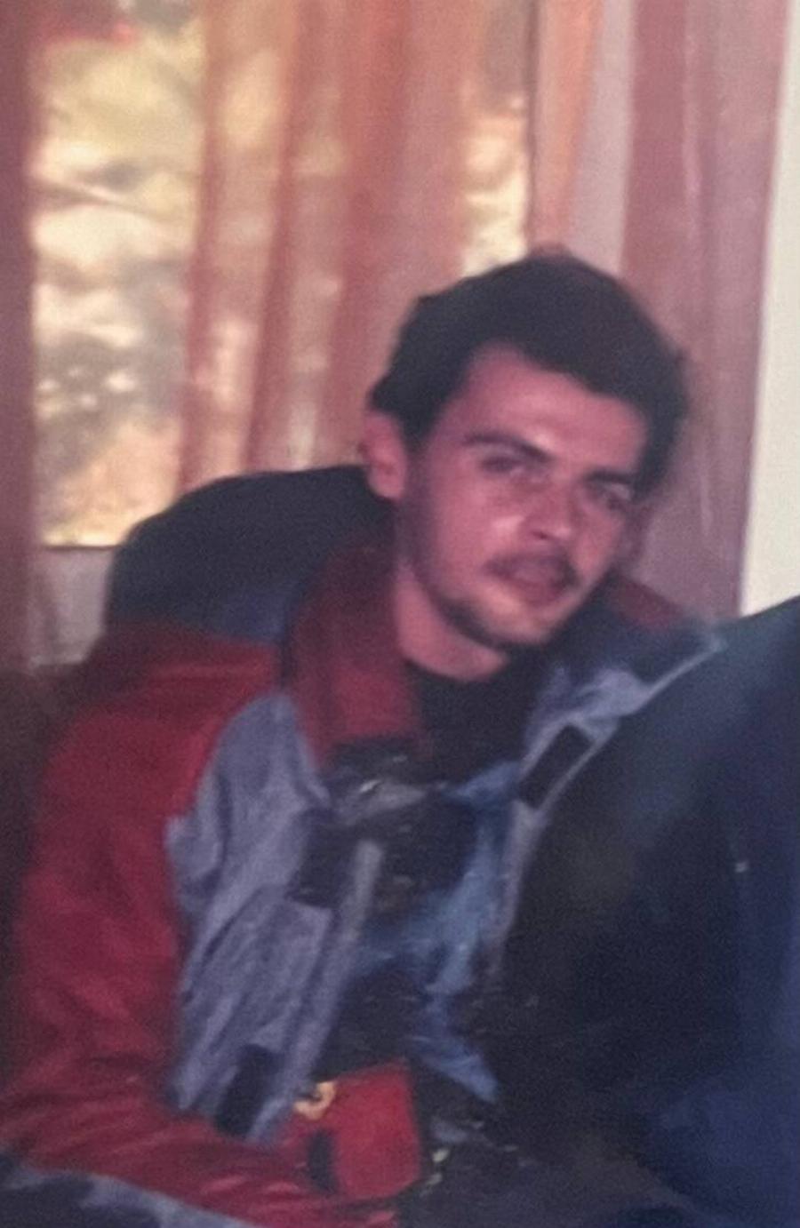 Τραγικός επίλογος στην εξαφάνιση του 43χρονου – Βρέθηκε νεκρός σε αρδευτικό κανάλι