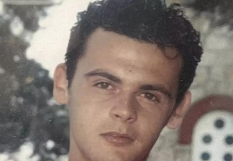 Τραγικός επίλογος στην εξαφάνιση του 43χρονου – Βρέθηκε νεκρός σε αρδευτικό κανάλι