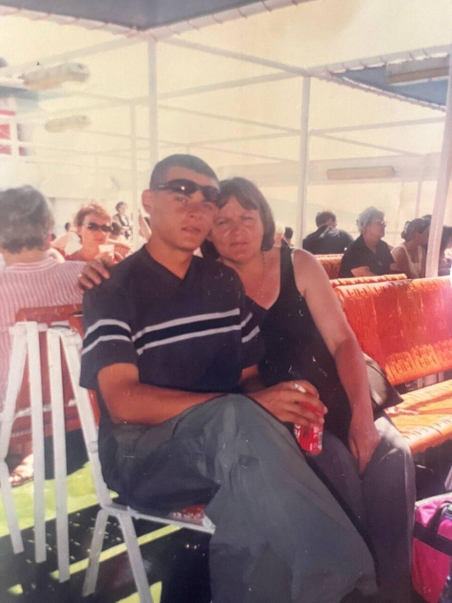 Τραγικός επίλογος στην εξαφάνιση του 43χρονου – Βρέθηκε νεκρός σε αρδευτικό κανάλι