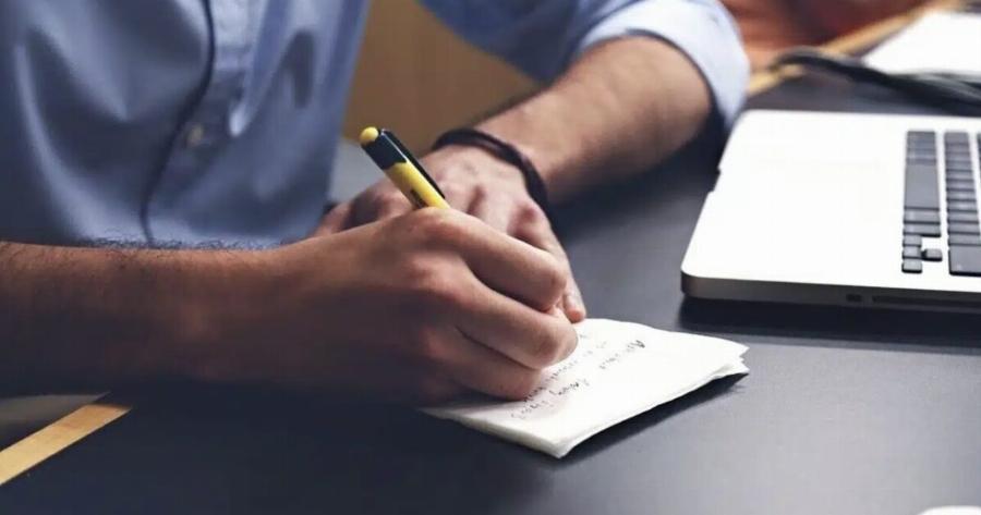 Εξαήμερη εργασία: Τι θα συμβεί αν αρνηθεί ο εργαζόμενος