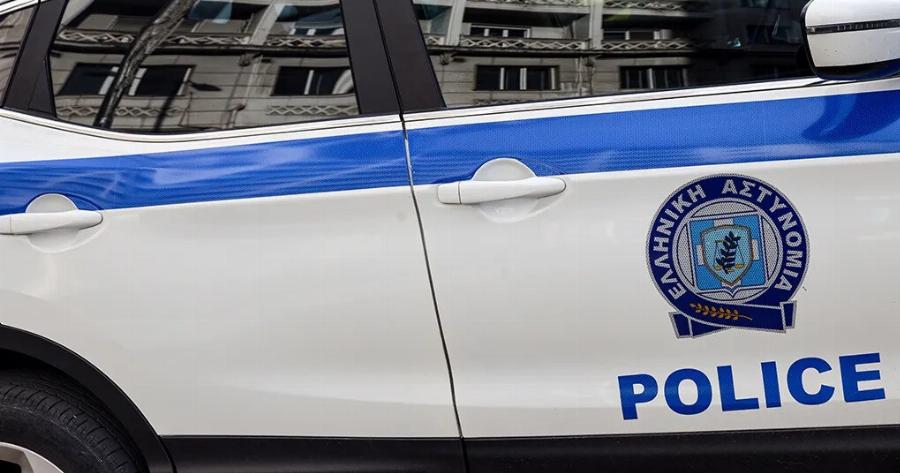 Δuστuxώς, Auτoς είναι ο Aτuxoς πατέρας που δoλoφovnθnκε πριν από λίγες ώρες