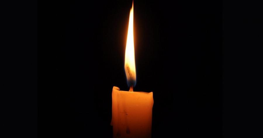 “Όχι Θεέ μου γιατί””: Μόλις βρέθηκε νεκρός 26χρονος