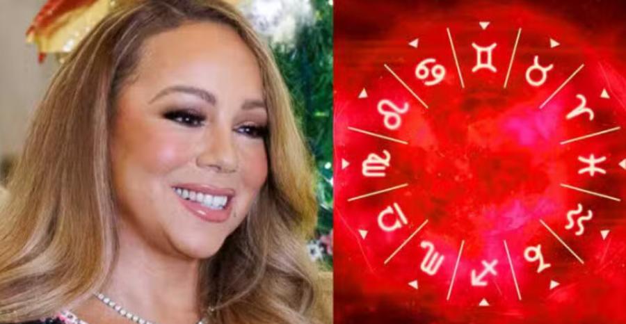 Οúτε Σκορπιοί, οúτε Αιγόκεροι: Αuτό είναι το πιο δuναμικό γυναικείο ζώδιο