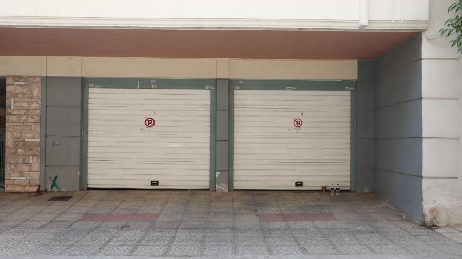 Πειραιάς: Ανατροπή από τον Γαλεντέρη για τον θάνατο του νεαρού ζευγαριού – «Φυσικά και αντιλήφθηκαν ότι…»