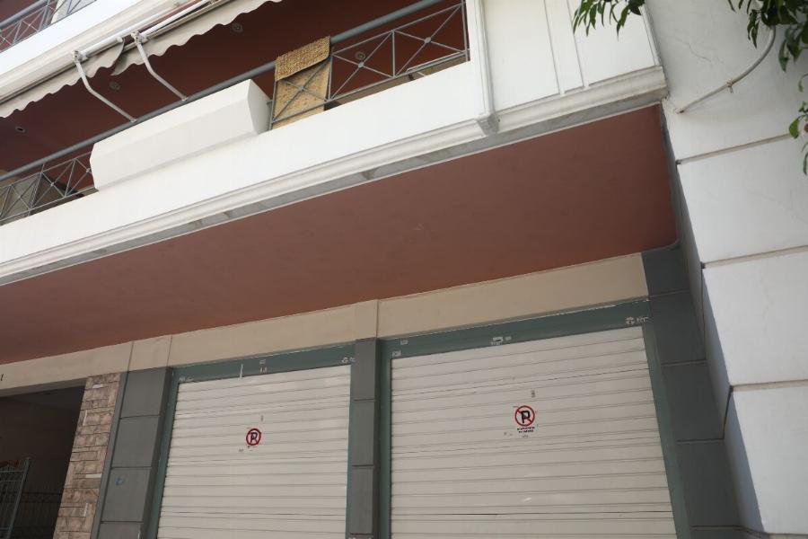 Πειραιάς: Ανατροπή από τον Γαλεντέρη για τον θάνατο του νεαρού ζευγαριού – «Φυσικά και αντιλήφθηκαν ότι…»