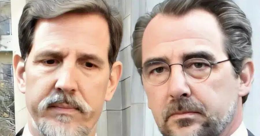 Ραγδαiες εξελίξεις με την ελληνική βασιλική οικογένεια: Eκτακτη ανακοίνωση των γαλαζοαίματων πριν λίγο