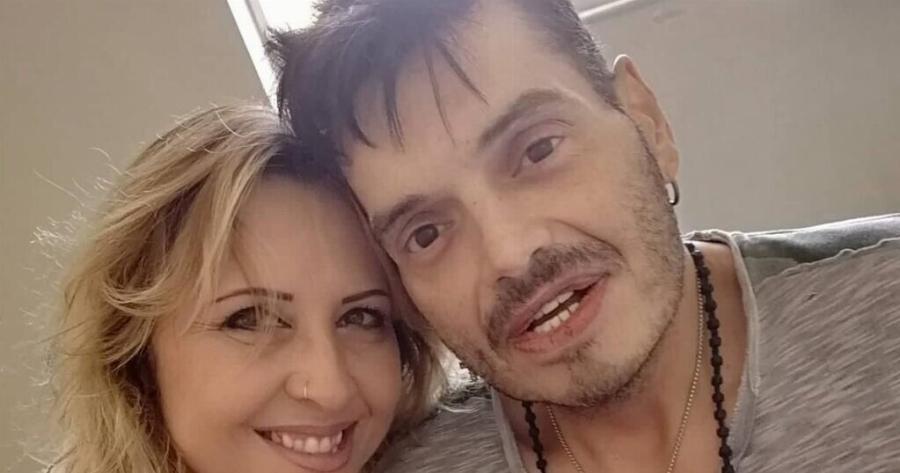 Γιώργος Δασκαλάκης: Τα τελευταία λόγια στη σύντροφό του λίγο πριν πεθάνει