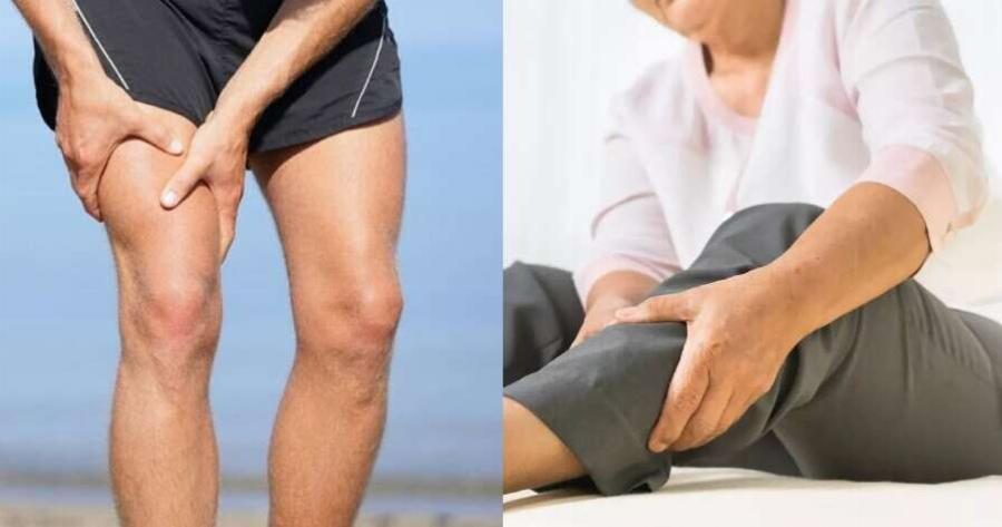 Κάντε εξέταση αίματος αν σας συμβαίνει αυτό τη νύχτα στο κρεβάτι: Σημάδι σοβαρής κατάστασης