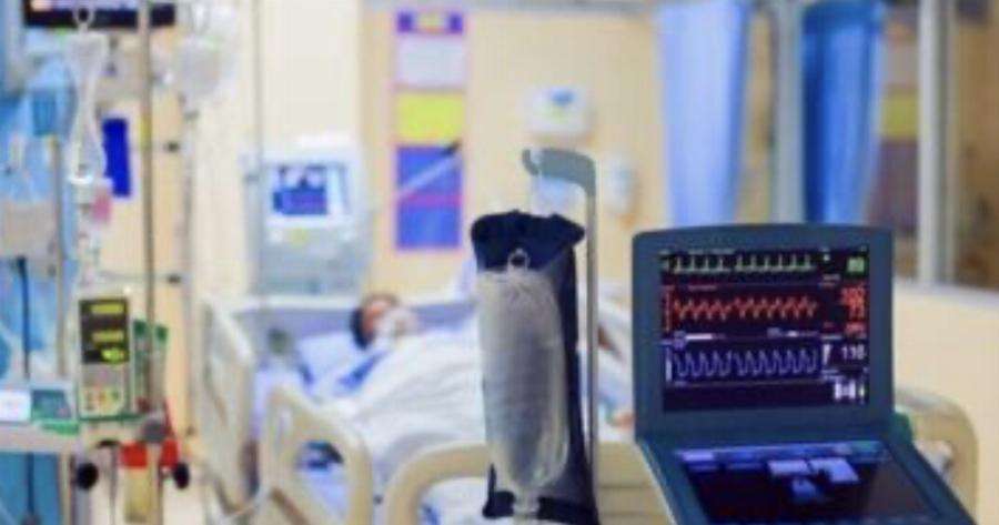 Σοκ: 17 νεκροί μέσα σε 4 ημέρες σε ΜΕΘ νοσοκομείου – Συλλήψεις γιατρών