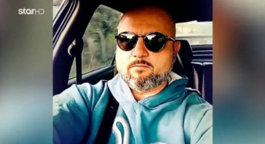 «Αφήνουν ορφανό 1 παιδί»: Οικογενειακή τραγωδία με το θάνατο του Θανάση στην έκρηξη, νεκρή & η σύζυγος πριν 1 χρόνο