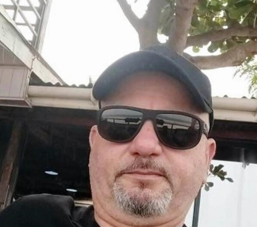 «Αφήνουν ορφανό 1 παιδί»: Οικογενειακή τραγωδία με το θάνατο του Θανάση στην έκρηξη, νεκρή & η σύζυγος πριν 1 χρόνο