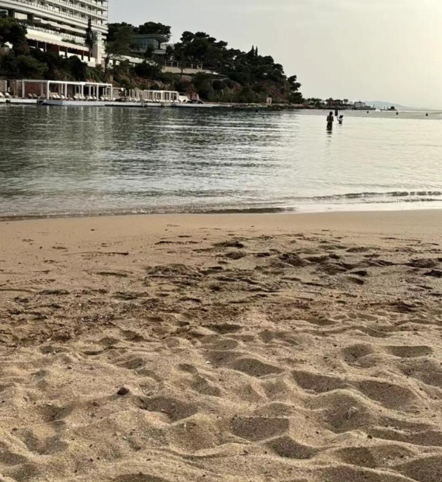 37 ετών, περιουσία 2,8 δις: Η πάμπλουτη Ελληνίδα κληρονόμος και η κίνηση που «αποθεώνει» την χώρα μας