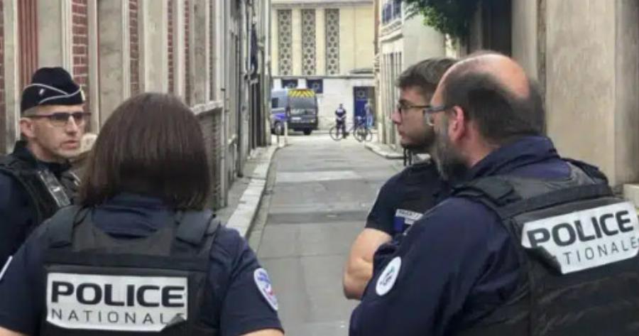 Δεν χωράει ανθρώπινος νους αυτό που έκαναν 13χρονοι σε 12χρονη κοπέλα