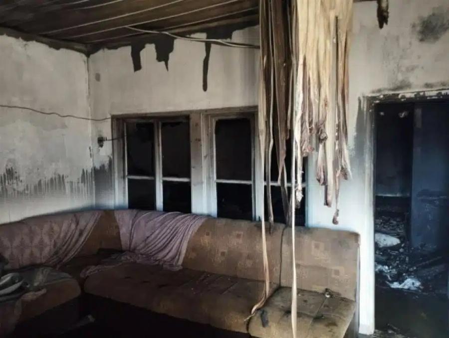 ΤΡΑΓΩΔΙΑ ΣΗΜΕΡΑ ΜΕ ΝΕΚΡΟ 7ΧΡΟΝΟ