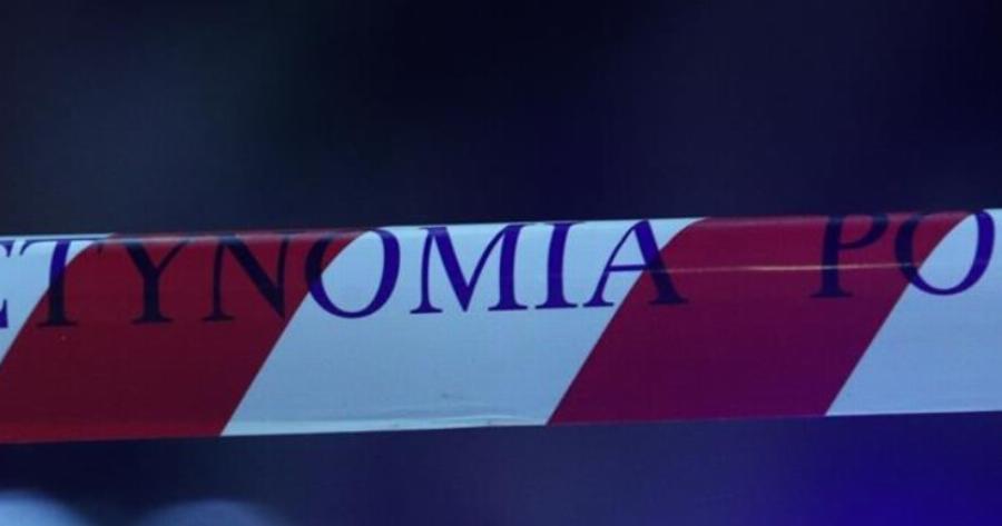 Τραγωδία στη Θεσσαλονίκη: Νεκρός 19χρονος – Έκλαιγαν οι περαστικοί στο κέντρο της πόλης