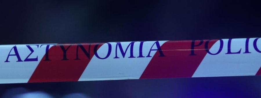 Τραγωδία στη Θεσσαλονίκη: Νεκρός 19χρονος – Έκλαιγαν οι περαστικοί στο κέντρο της πόλης