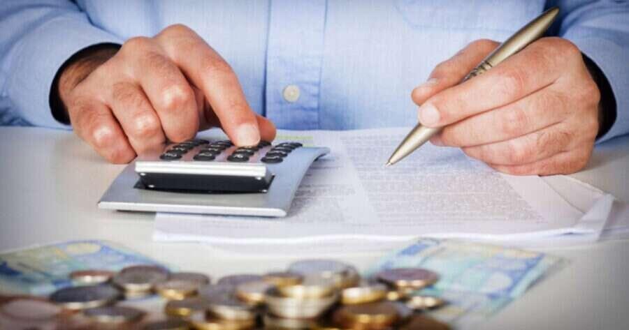 ΒΟΜΒΑ ΜΕ ΤΗΝ ΕΦΟΡΙΑ! ΣΑΣ ΑΦΟΡΑ ΟΛΟΥΣ