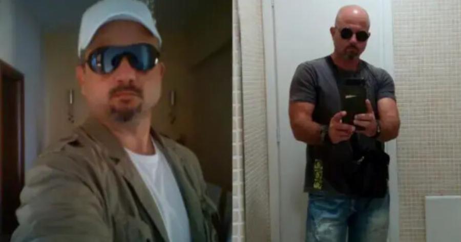 «Αφήνουν ορφανό 1 παιδί»: Οικογενειακή τραγωδία με το θάνατο του Θανάση στην έκρηξη, νεκρή & η σύζυγος πριν 1 χρόνο