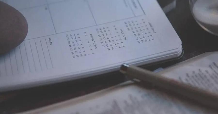 Αγίου Πνεύματος 2025: Πότε πέφτει φέτος