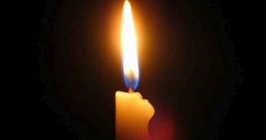 Θλίψη Υφυπουργείου Πολιτισμού για τον θάνατο του Πέτρου Στυλιανού