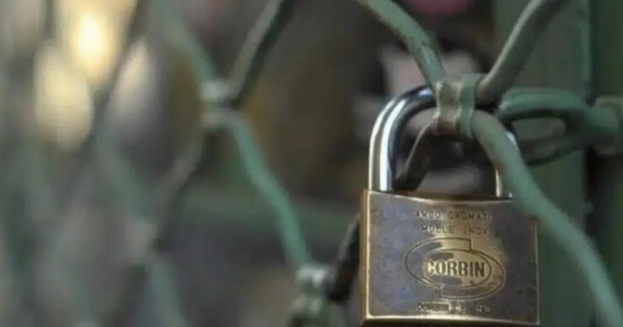 Επιχειρήσεις: Σκάει… κανόνι ιστορικής εταιρείας – Φόβοι για χιλιάδες ανέργους