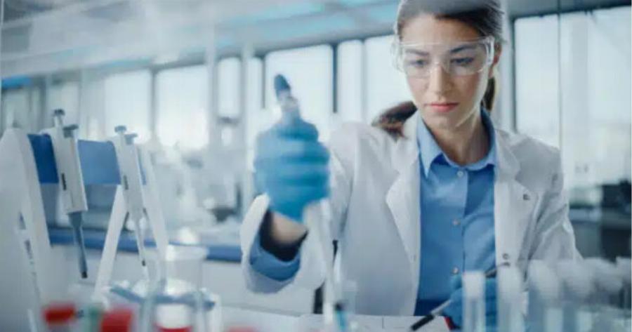 «Δεν έχω ξαναδεί να εξαφανίζεται έτσι ένας όγκος» – Νέα θεραπεία “εξαλείφει οριστικά” τον καρκίνο του στομάχου