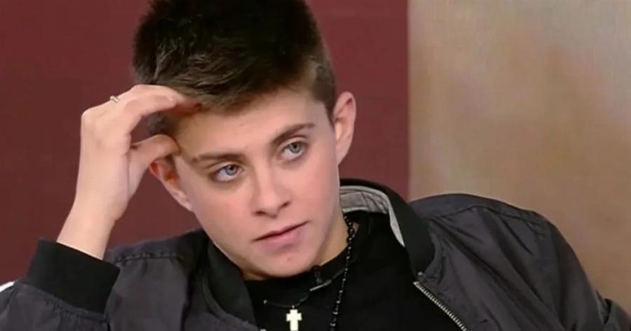 EΣΚΑΣΕ ΤΩΡΑ ΕΚΤΑΚTO ΓΙΑ ΜΟΥΡΤΖΟΥΚΟΥ ΤΩPA: Εξέλιξη-“Bóμβα” – Έγινε αυτó που óλοι έλεγαν