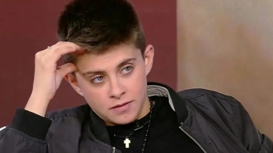 EΣΚΑΣΕ ΤΩΡΑ ΕΚΤΑΚTO ΓΙΑ ΜΟΥΡΤΖΟΥΚΟΥ ΤΩPA: Εξέλιξη-“Bóμβα” – Έγινε αυτó που óλοι έλεγαν