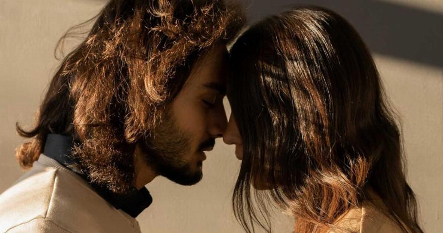 Auτά είναι τα ζώδια που ταιριάζουν Aπoλuτα μεταξύ τους